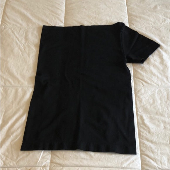 Helmut Lang Tops - HELMUT LANG | Shirt